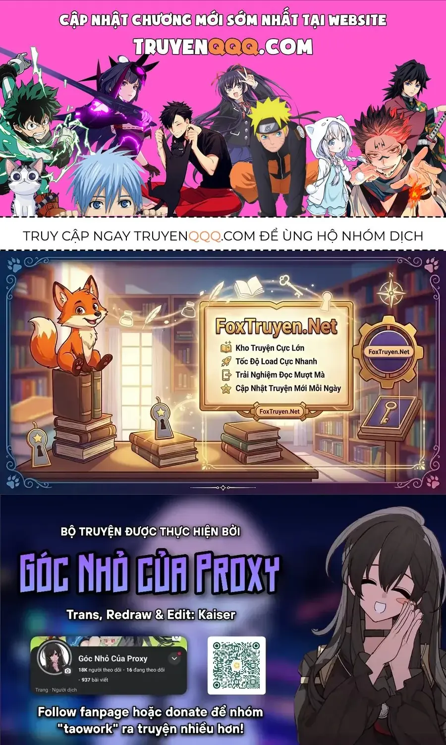 Cho Đến Trước Khi Cô Bạn Thanh Mai Trúc Mã Gyaru Qua Đời! Chapter 16 - Trang 2