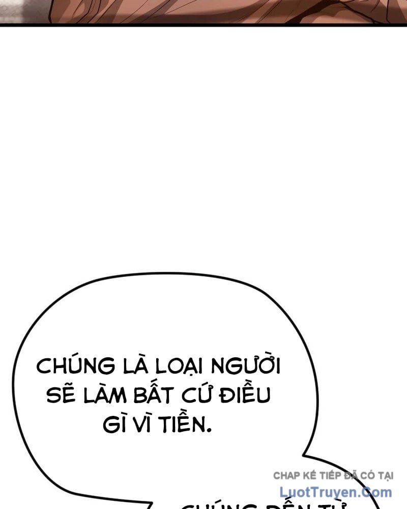 Chó Hoang Đại Chiến Chapter 10 - Trang 12