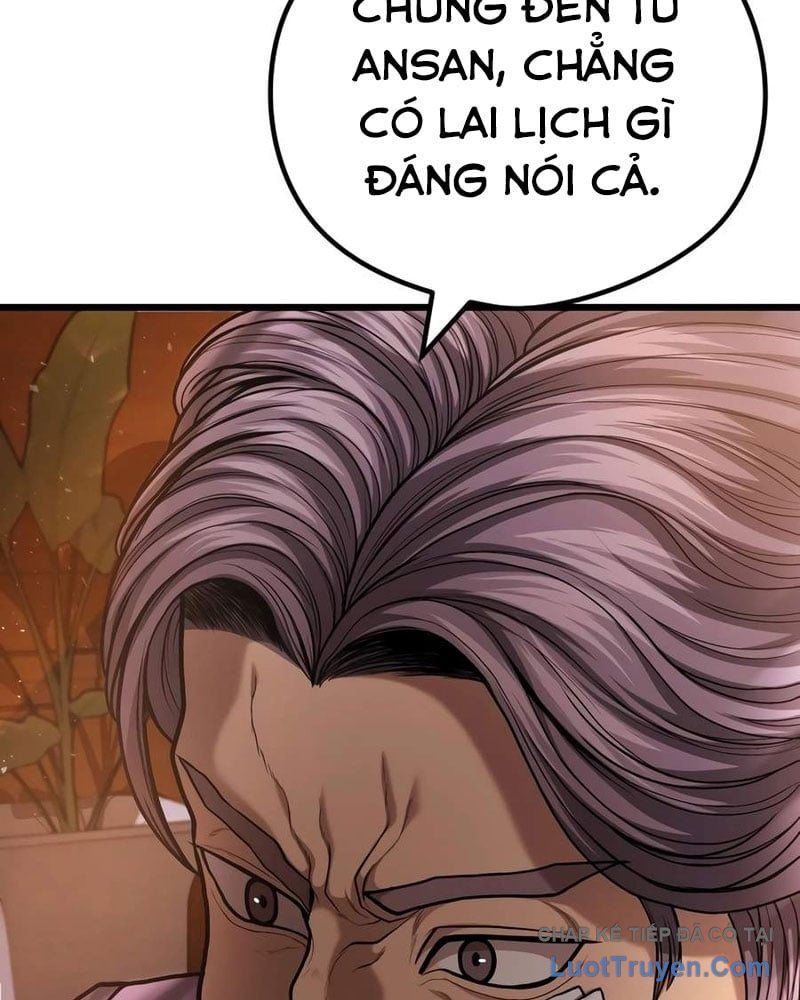 Chó Hoang Đại Chiến Chapter 10 - Trang 13