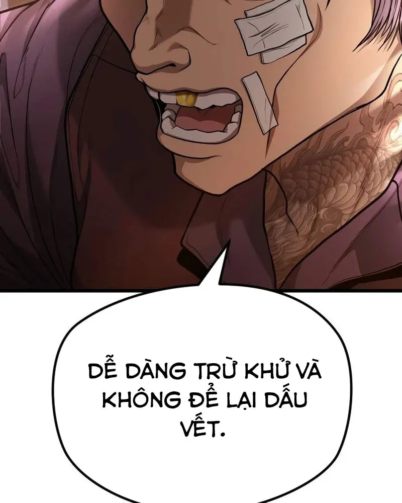 Chó Hoang Đại Chiến Chapter 10 - Trang 14