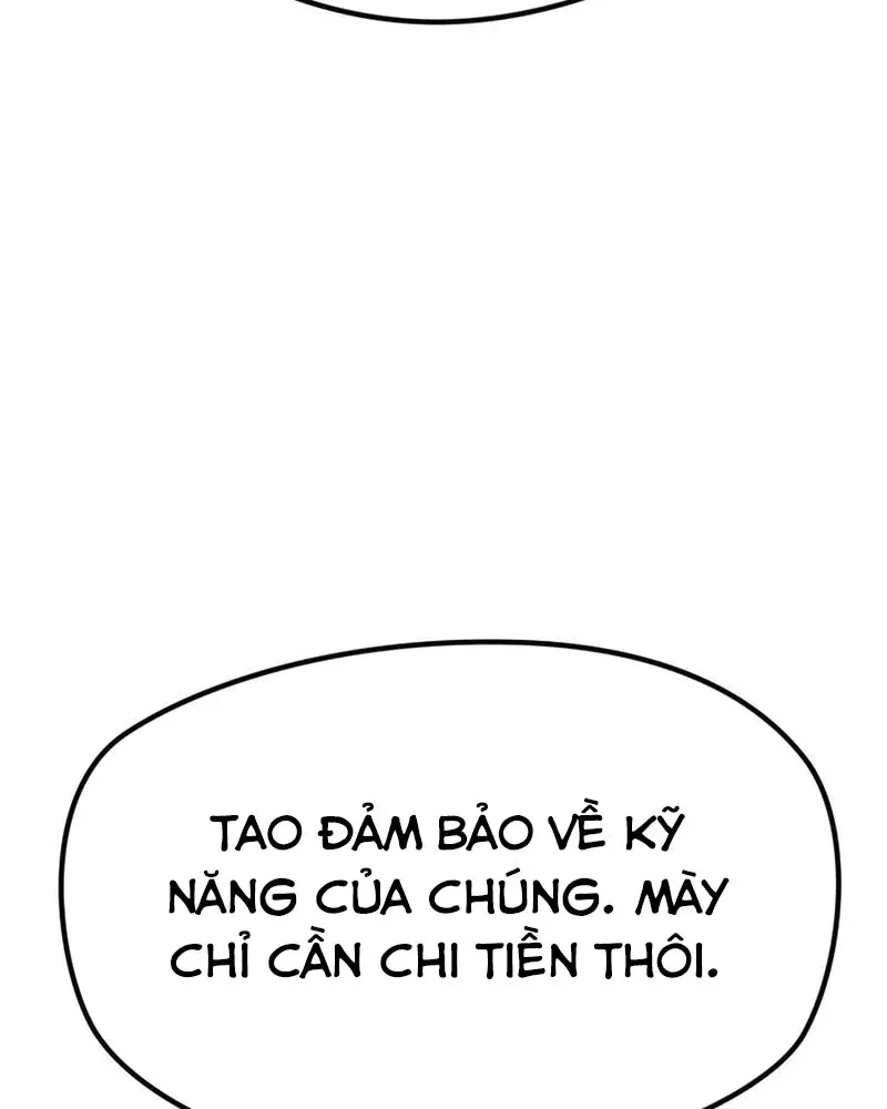Chó Hoang Đại Chiến Chapter 10 - Trang 15