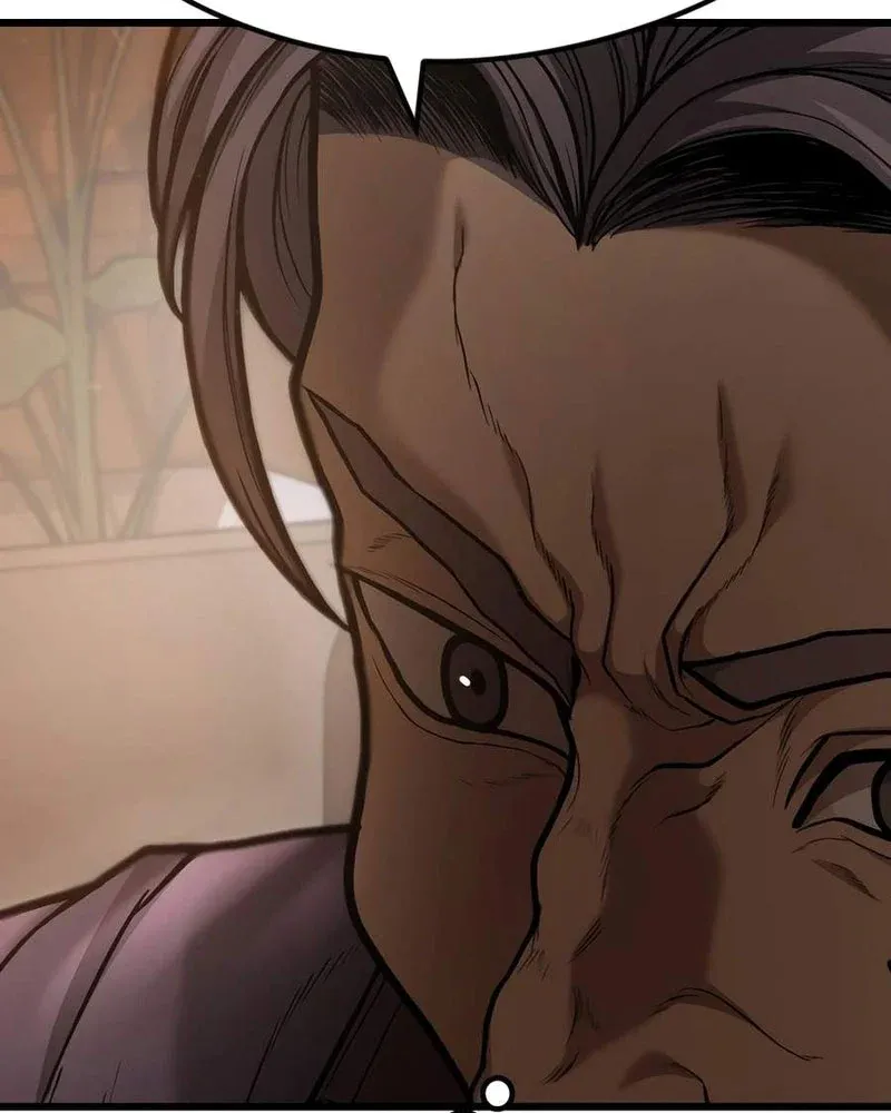Chó Hoang Đại Chiến Chapter 10 - Trang 16