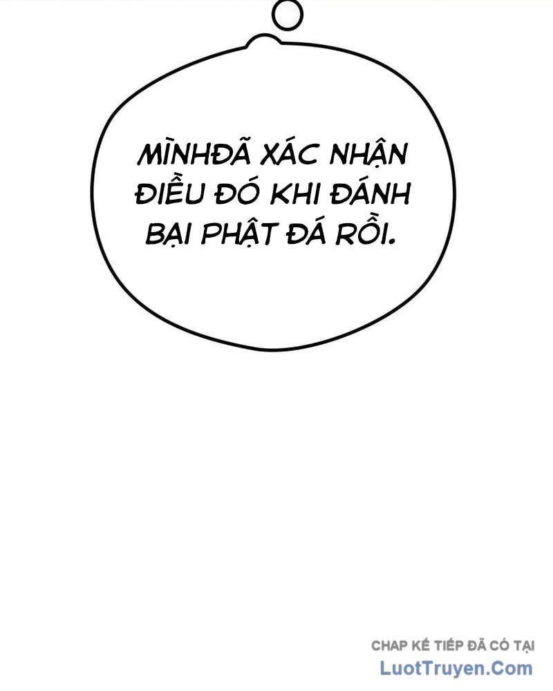 Chó Hoang Đại Chiến Chapter 10 - Trang 17