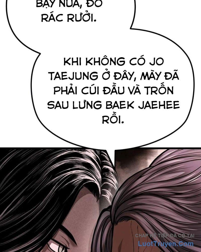 Chó Hoang Đại Chiến Chapter 10 - Trang 24