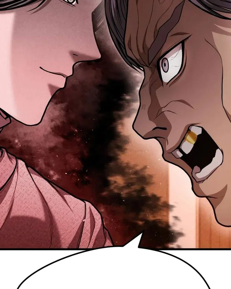 Chó Hoang Đại Chiến Chapter 10 - Trang 25