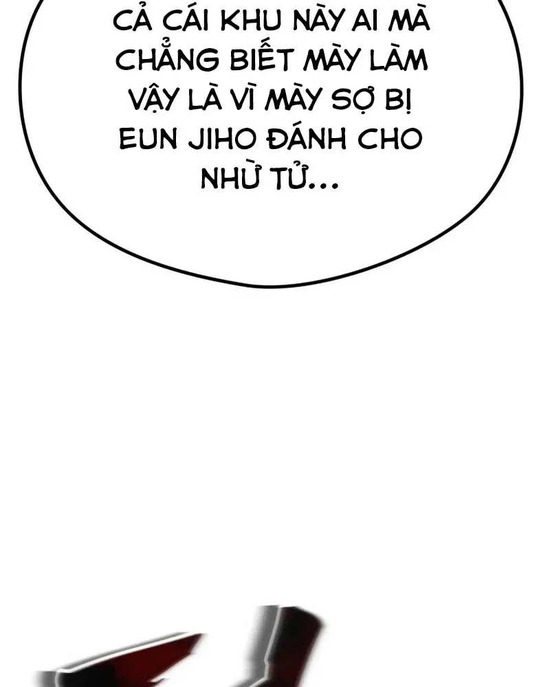 Chó Hoang Đại Chiến Chapter 10 - Trang 26