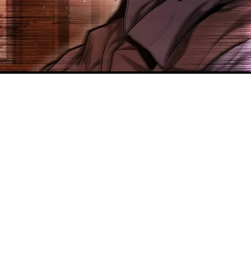 Chó Hoang Đại Chiến Chapter 10 - Trang 28