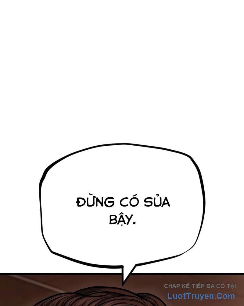 Chó Hoang Đại Chiến Chapter 10 - Trang 31