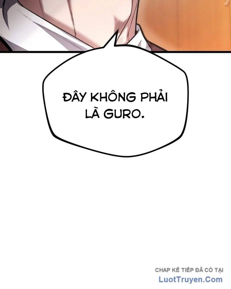 Chó Hoang Đại Chiến Chapter 10 - Trang 33