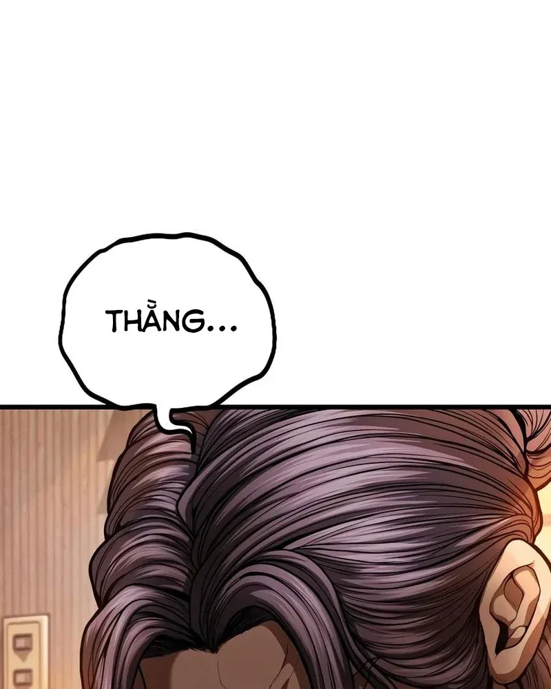Chó Hoang Đại Chiến Chapter 10 - Trang 34