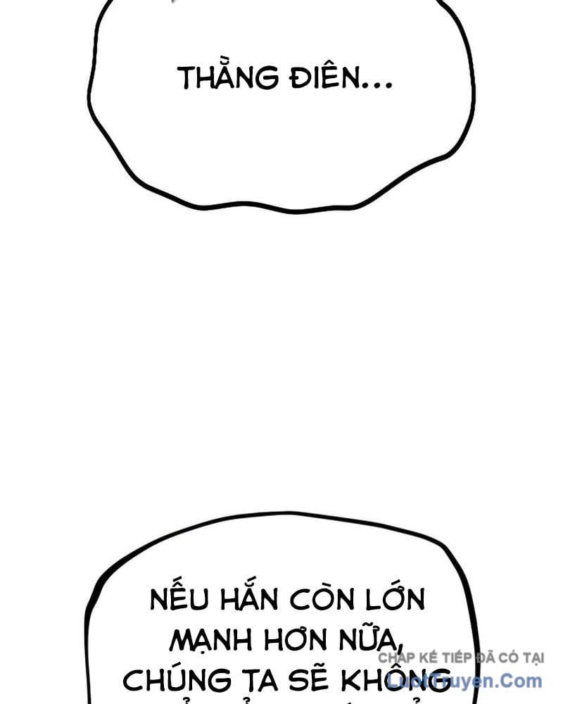 Chó Hoang Đại Chiến Chapter 10 - Trang 36