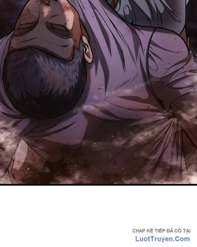 Chó Hoang Đại Chiến Chapter 10 - Trang 38