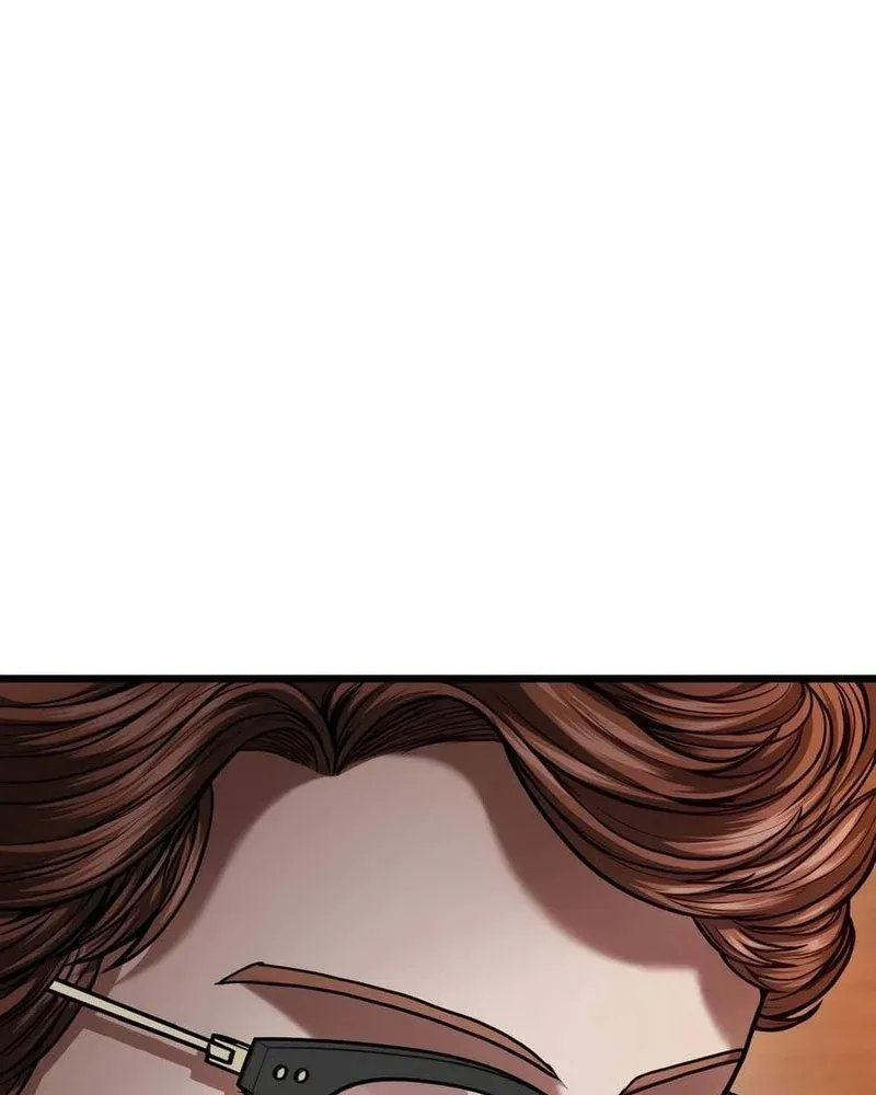 Chó Hoang Đại Chiến Chapter 10 - Trang 39