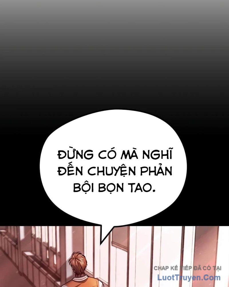 Chó Hoang Đại Chiến Chapter 10 - Trang 41