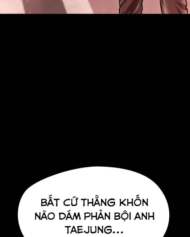 Chó Hoang Đại Chiến Chapter 10 - Trang 43