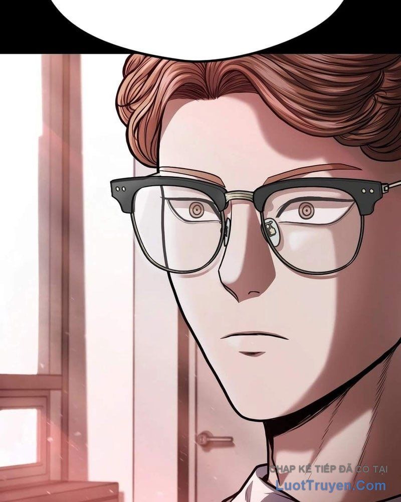 Chó Hoang Đại Chiến Chapter 10 - Trang 44