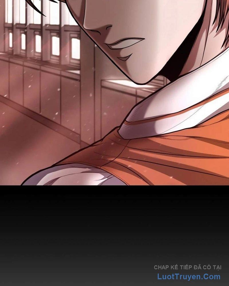 Chó Hoang Đại Chiến Chapter 10 - Trang 47