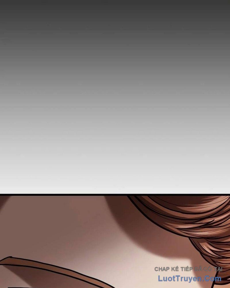 Chó Hoang Đại Chiến Chapter 10 - Trang 48