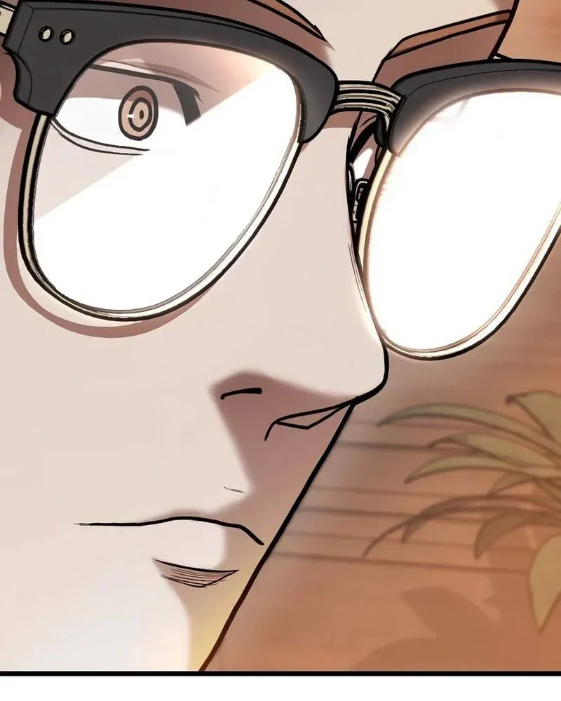 Chó Hoang Đại Chiến Chapter 10 - Trang 49