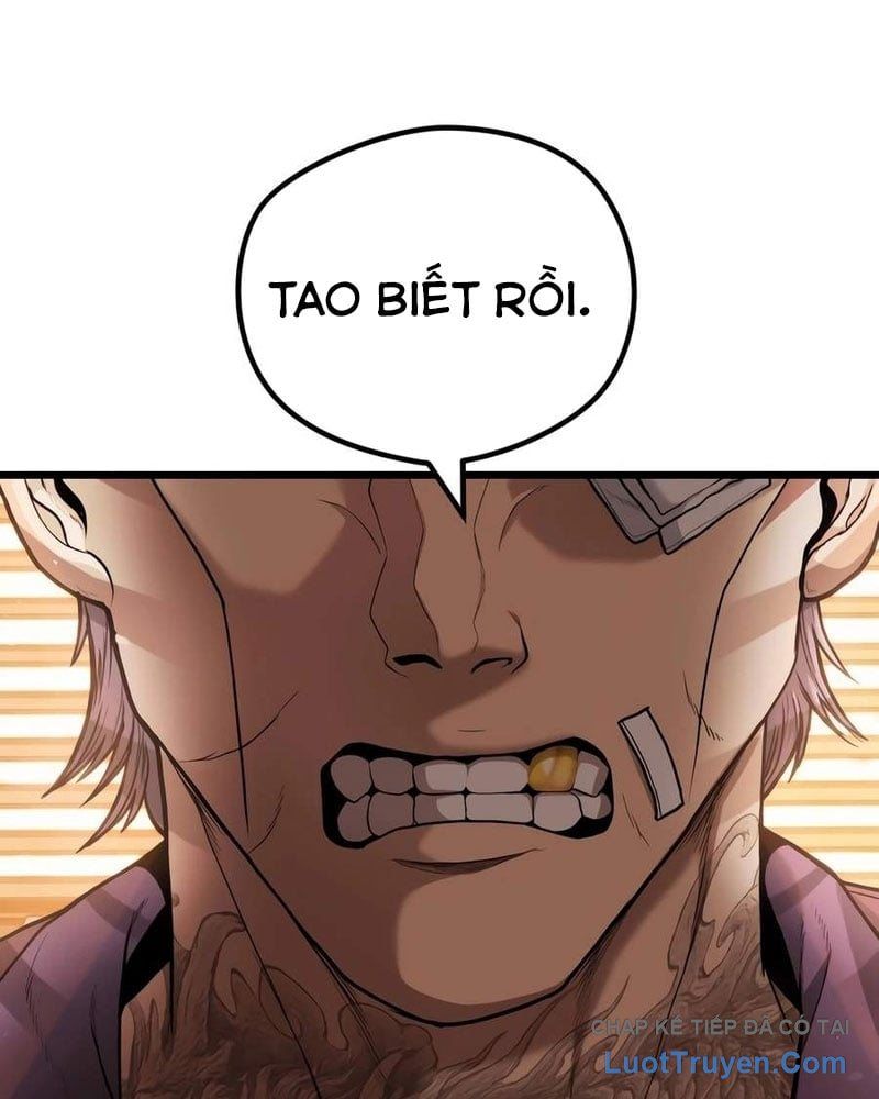 Chó Hoang Đại Chiến Chapter 10 - Trang 8