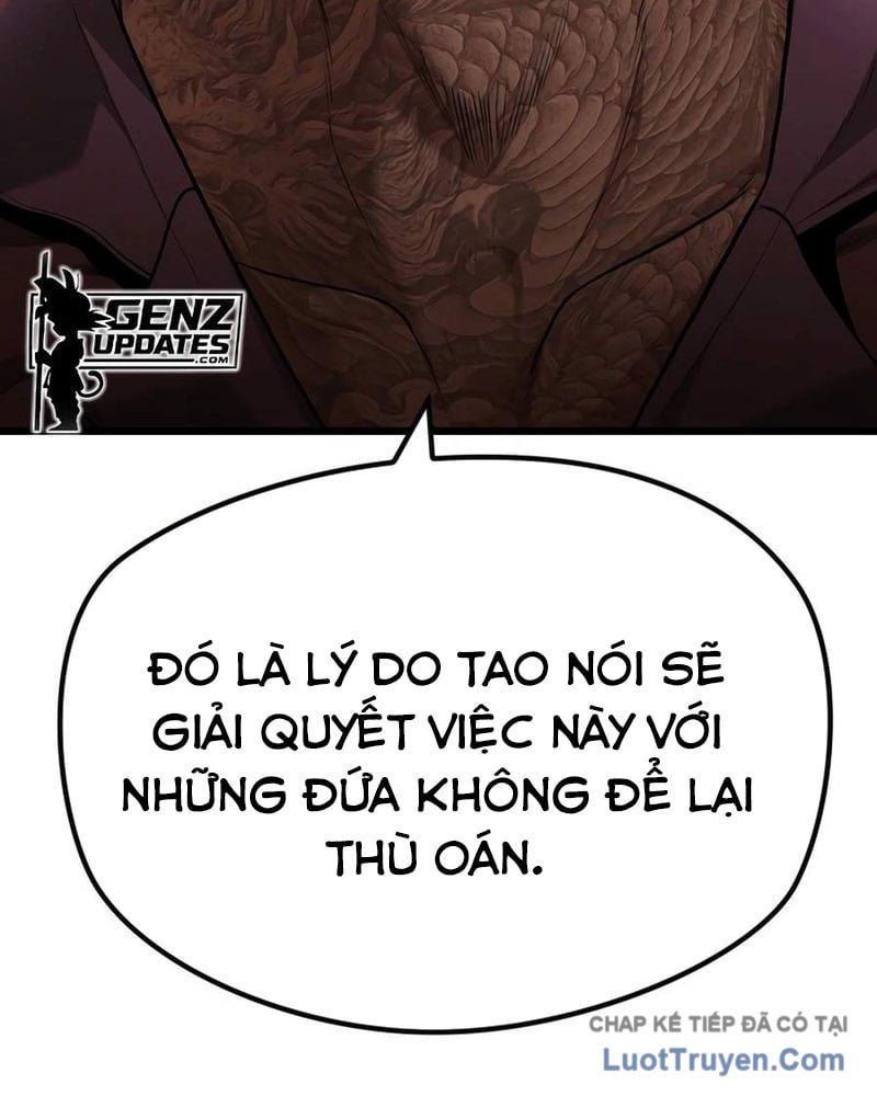 Chó Hoang Đại Chiến Chapter 10 - Trang 9
