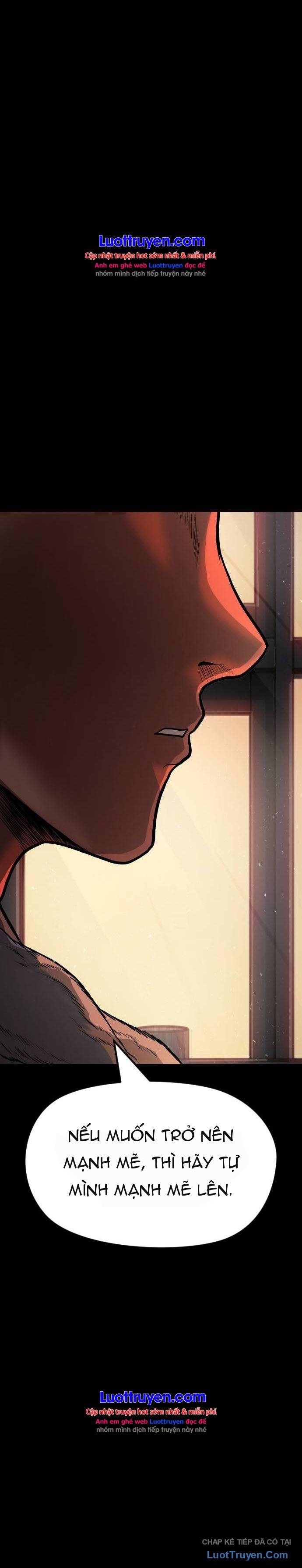 Chó Hoang Đại Chiến Chapter 15 - Trang 26