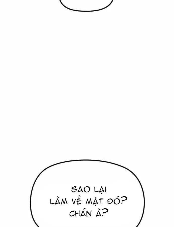 Chó Hoang Đại Chiến Chapter 6 - Trang 10