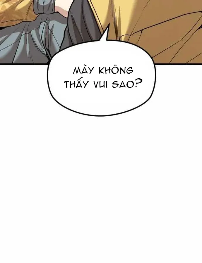 Chó Hoang Đại Chiến Chapter 6 - Trang 12