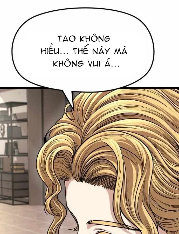 Chó Hoang Đại Chiến Chapter 6 - Trang 13