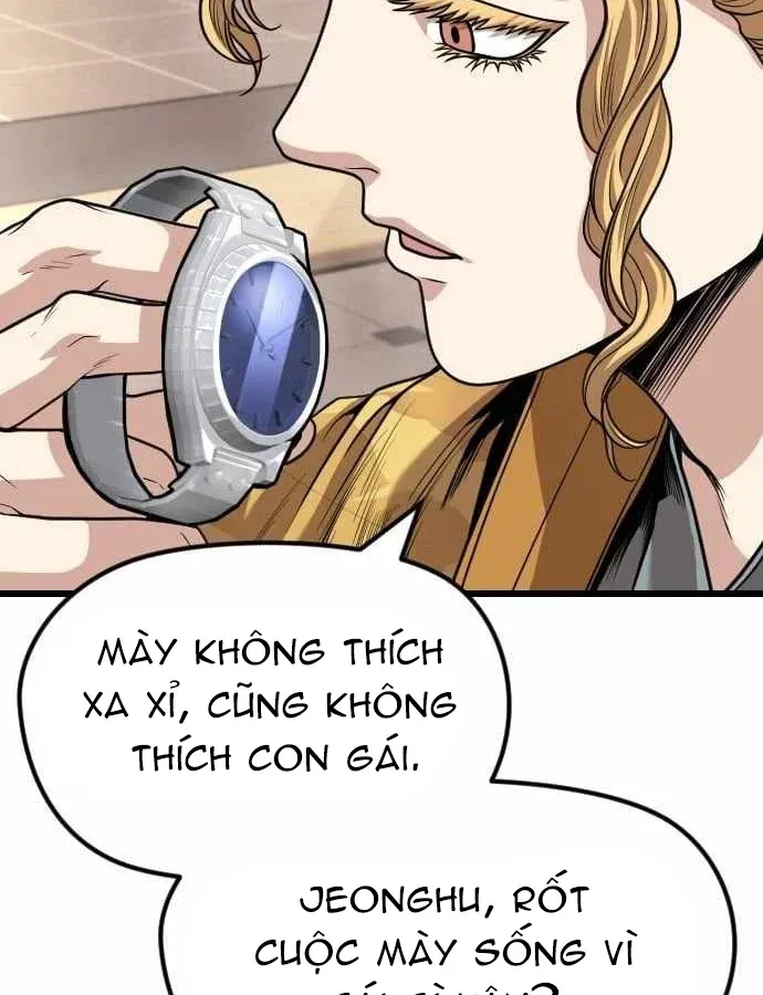 Chó Hoang Đại Chiến Chapter 6 - Trang 14