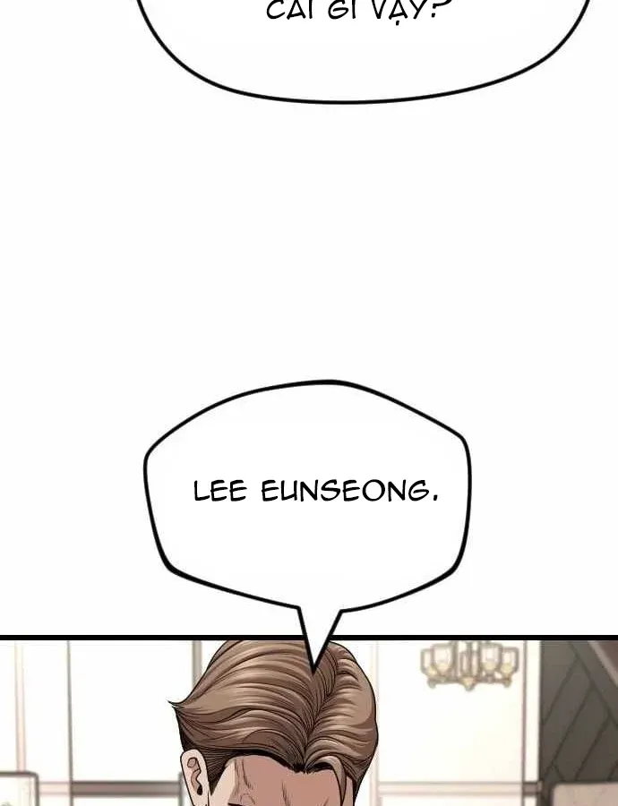 Chó Hoang Đại Chiến Chapter 6 - Trang 15