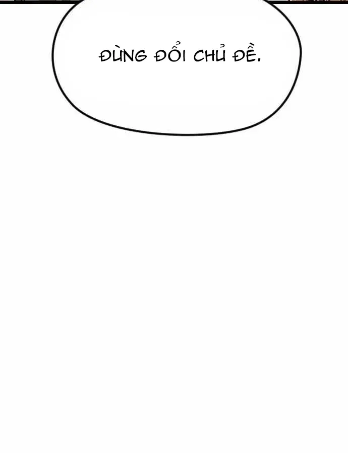 Chó Hoang Đại Chiến Chapter 6 - Trang 17