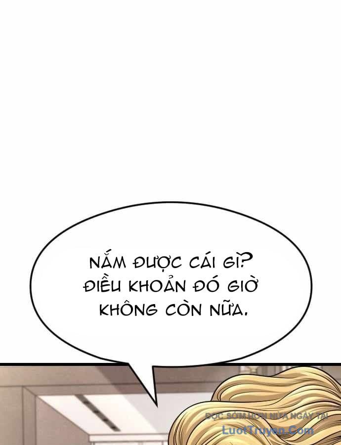 Chó Hoang Đại Chiến Chapter 6 - Trang 21