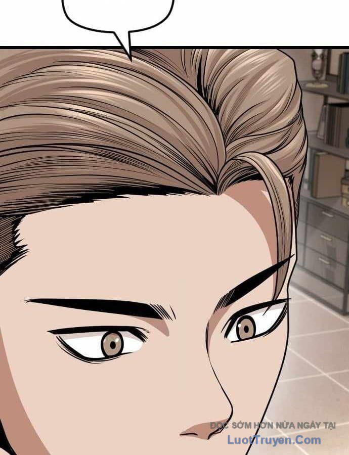 Chó Hoang Đại Chiến Chapter 6 - Trang 24