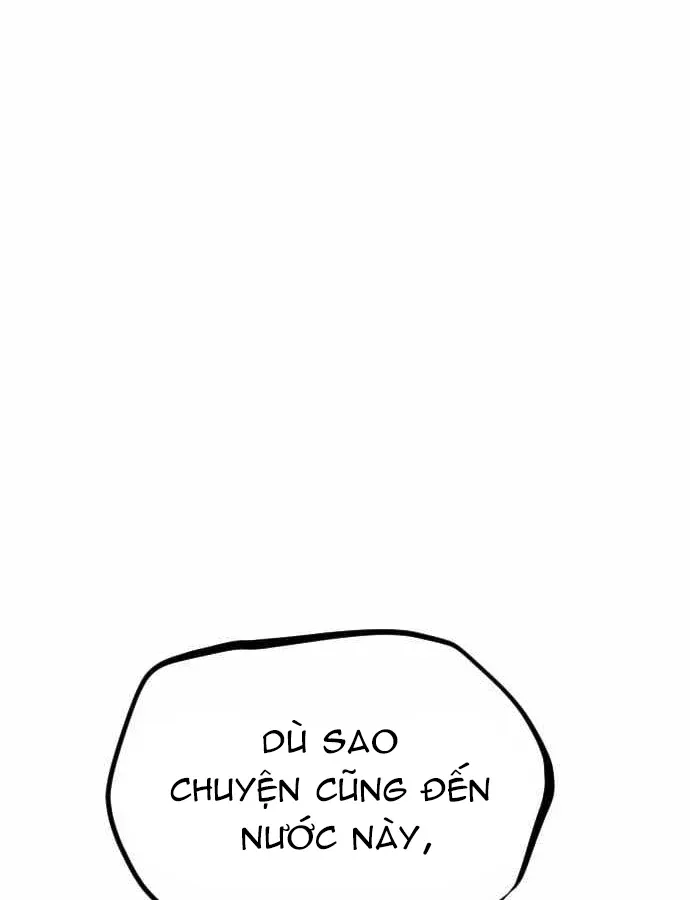 Chó Hoang Đại Chiến Chapter 6 - Trang 28