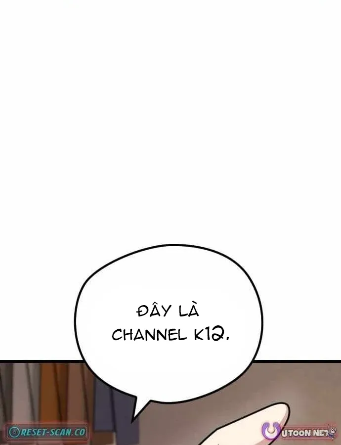 Chó Hoang Đại Chiến Chapter 6 - Trang 3