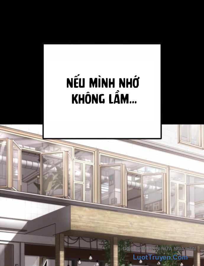Chó Hoang Đại Chiến Chapter 6 - Trang 33
