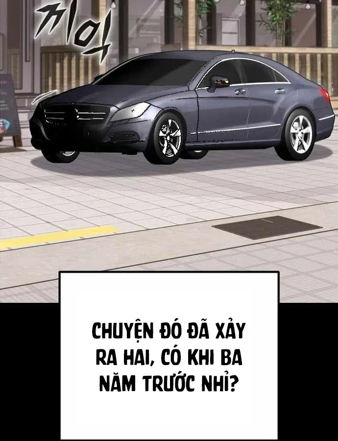 Chó Hoang Đại Chiến Chapter 6 - Trang 34