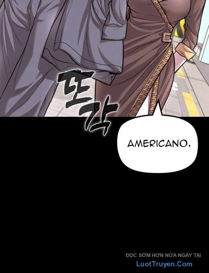 Chó Hoang Đại Chiến Chapter 6 - Trang 39
