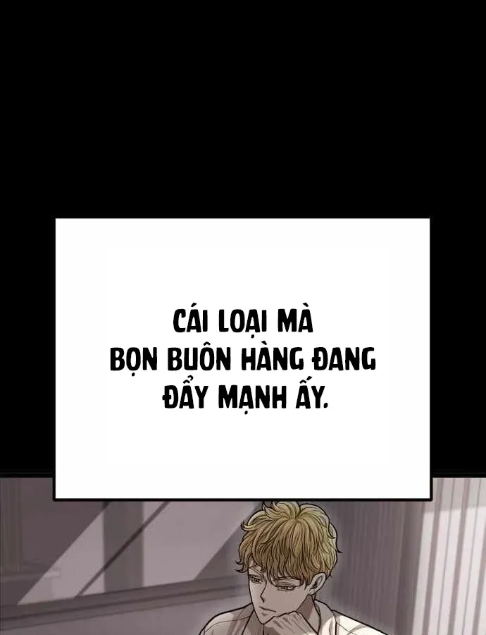 Chó Hoang Đại Chiến Chapter 6 - Trang 40