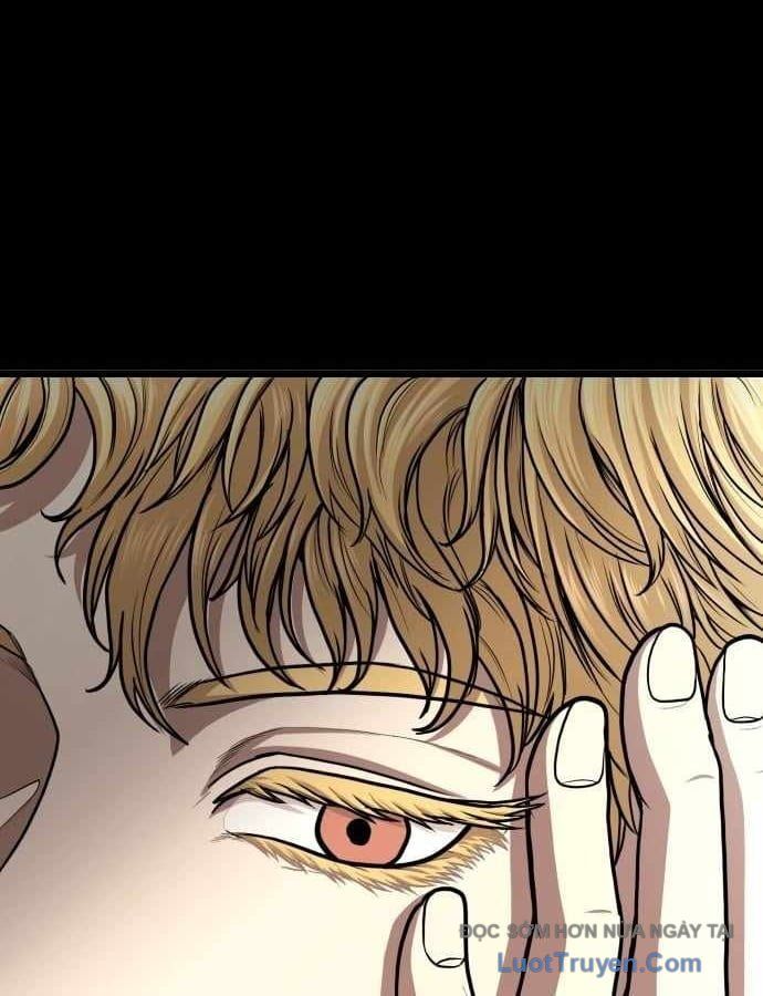 Chó Hoang Đại Chiến Chapter 6 - Trang 43