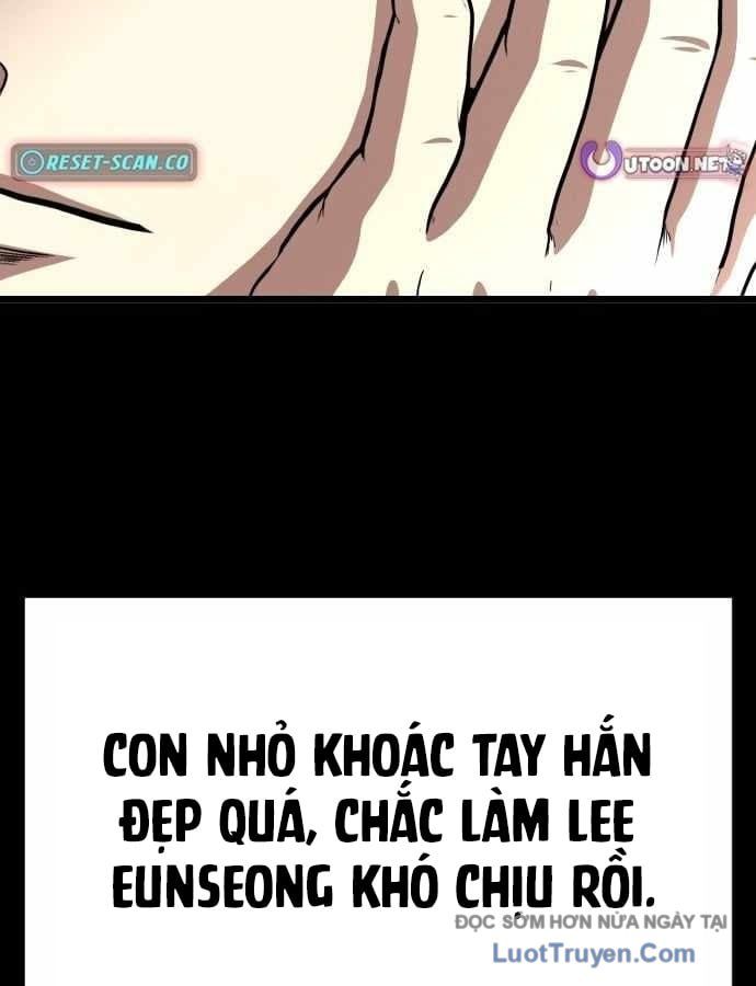 Chó Hoang Đại Chiến Chapter 6 - Trang 44