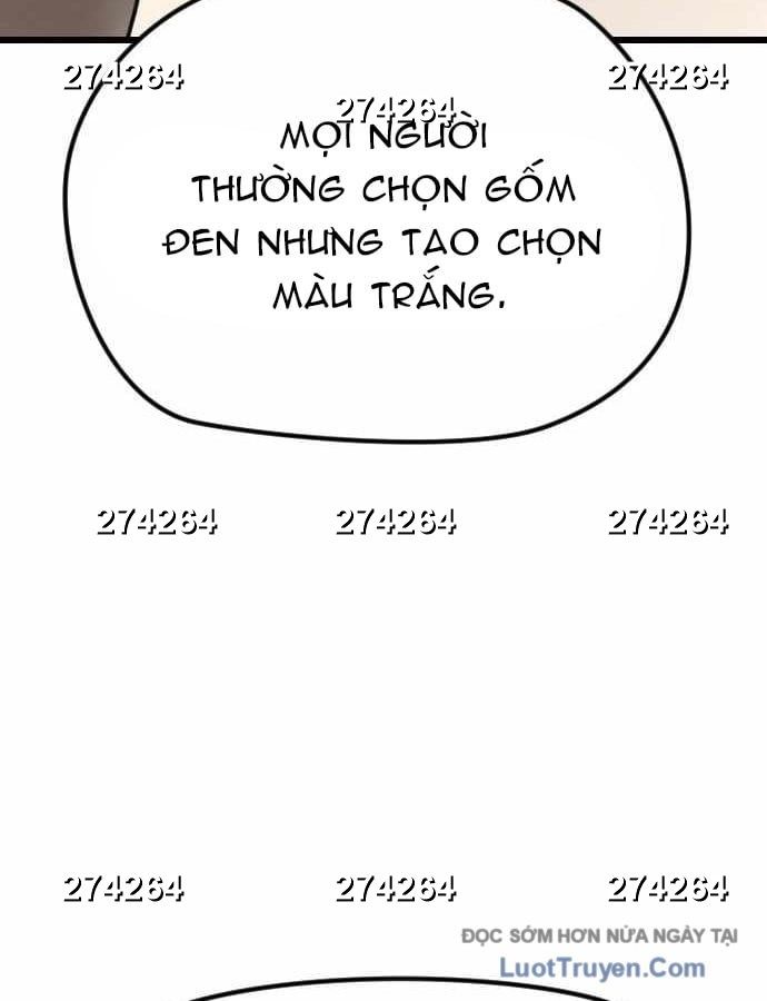 Chó Hoang Đại Chiến Chapter 6 - Trang 5