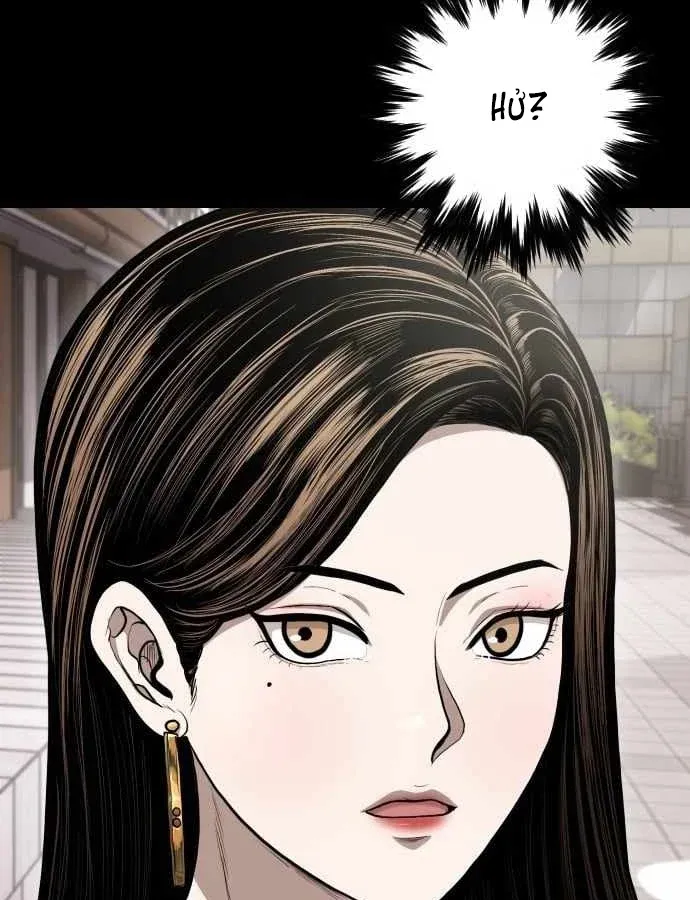 Chó Hoang Đại Chiến Chapter 6 - Trang 50