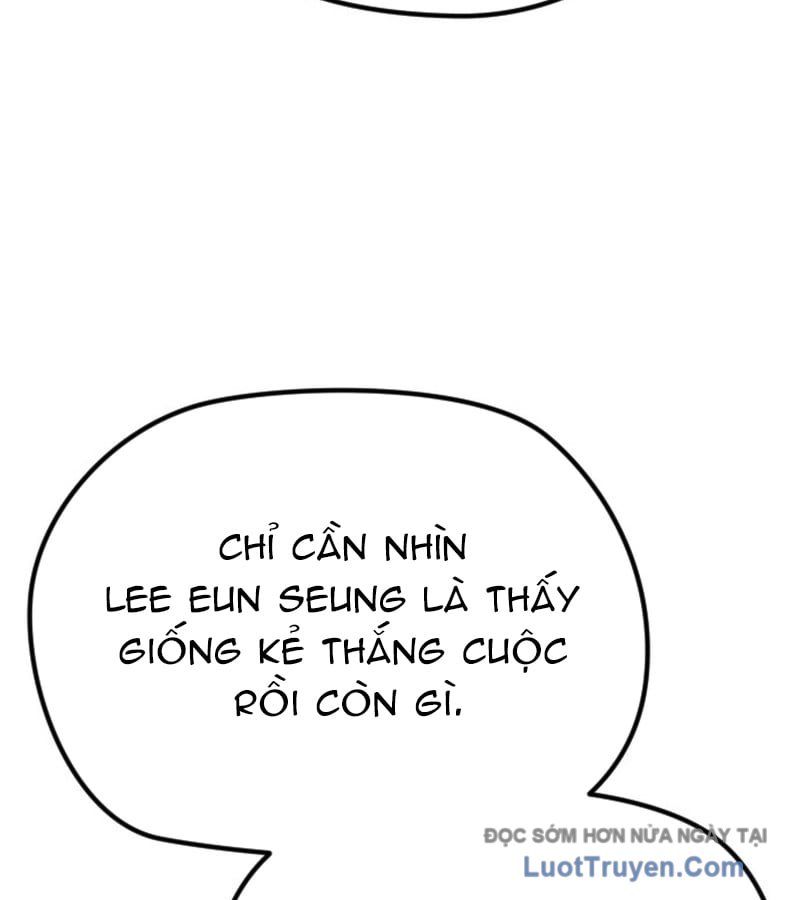 Chó Hoang Đại Chiến Chapter 7 - Trang 15