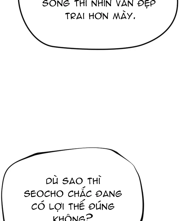Chó Hoang Đại Chiến Chapter 7 - Trang 18