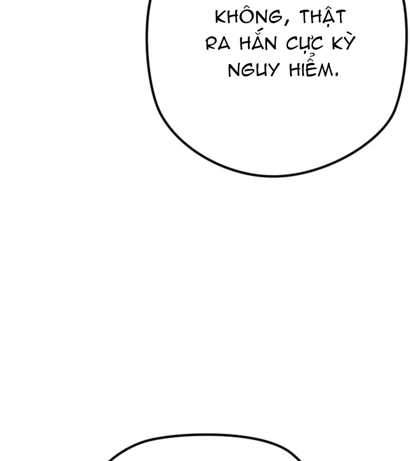 Chó Hoang Đại Chiến Chapter 7 - Trang 27