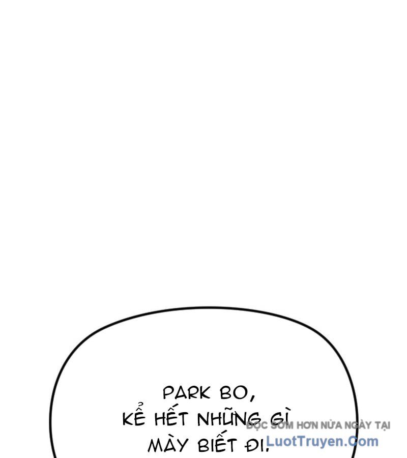 Chó Hoang Đại Chiến Chapter 7 - Trang 33