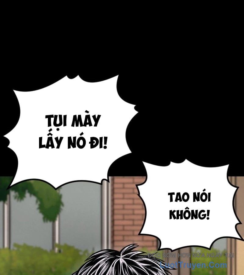 Chó Hoang Đại Chiến Chapter 7 - Trang 41