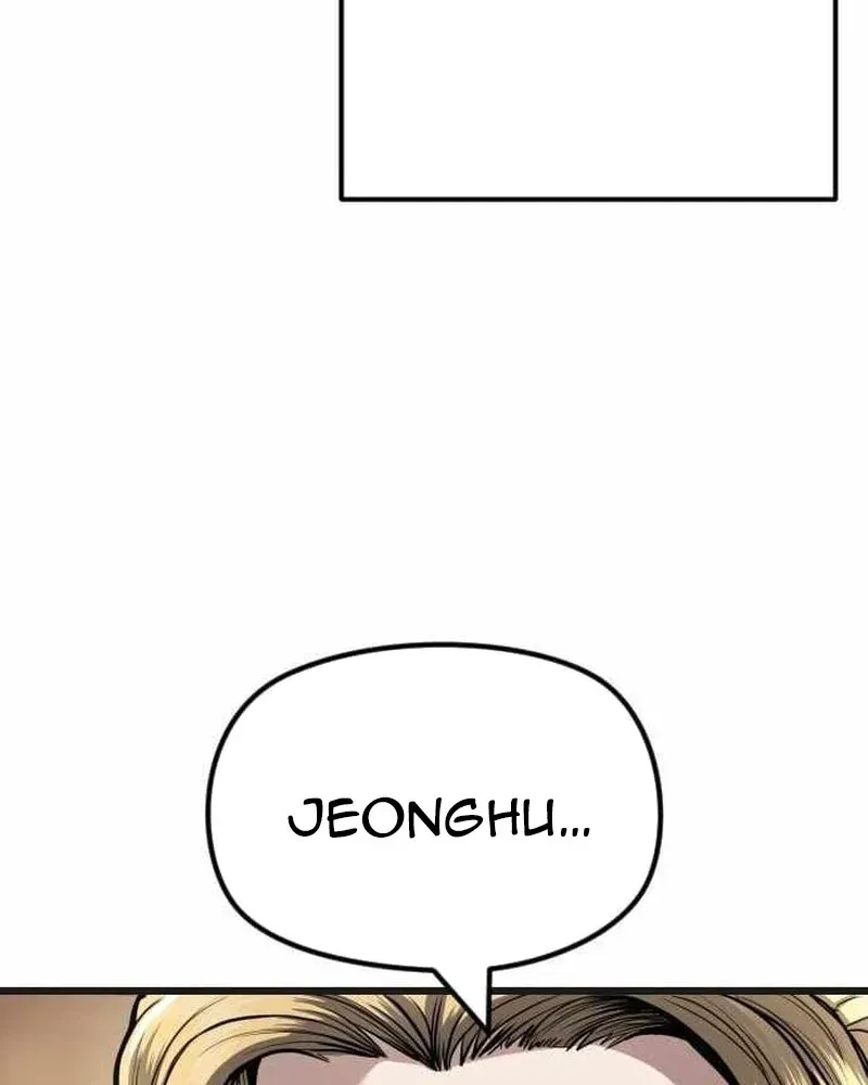 Chó Hoang Đại Chiến Chapter 8 - Trang 13